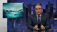 Click to watch 'June 9, 2024' (popup) Last Week Tonight With John Oliver